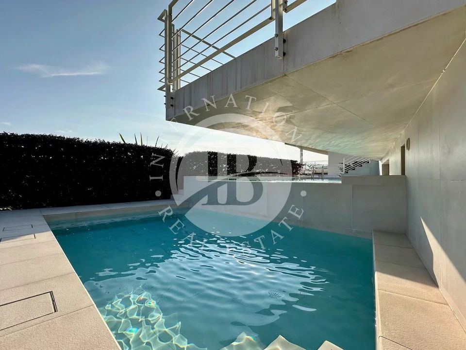 Villa i Verbania, Verbano Cusio Ossola - foto 3