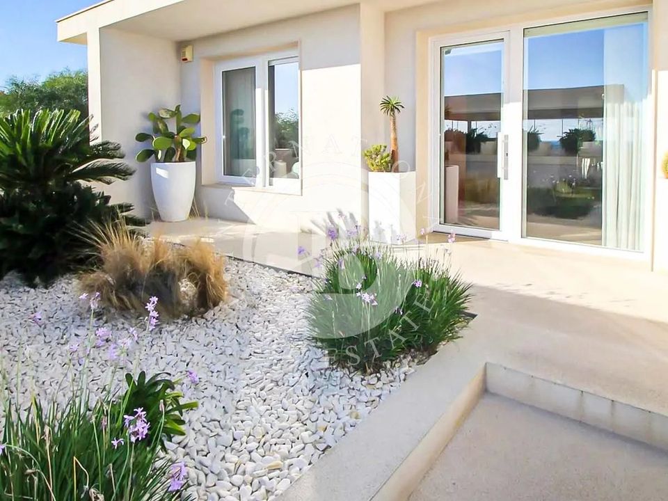 Villa i Ragusa, Ragusa - foto 3