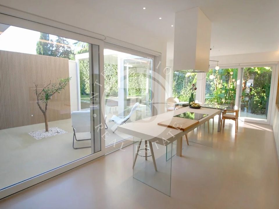 Villa i Ragusa, Ragusa - foto 4