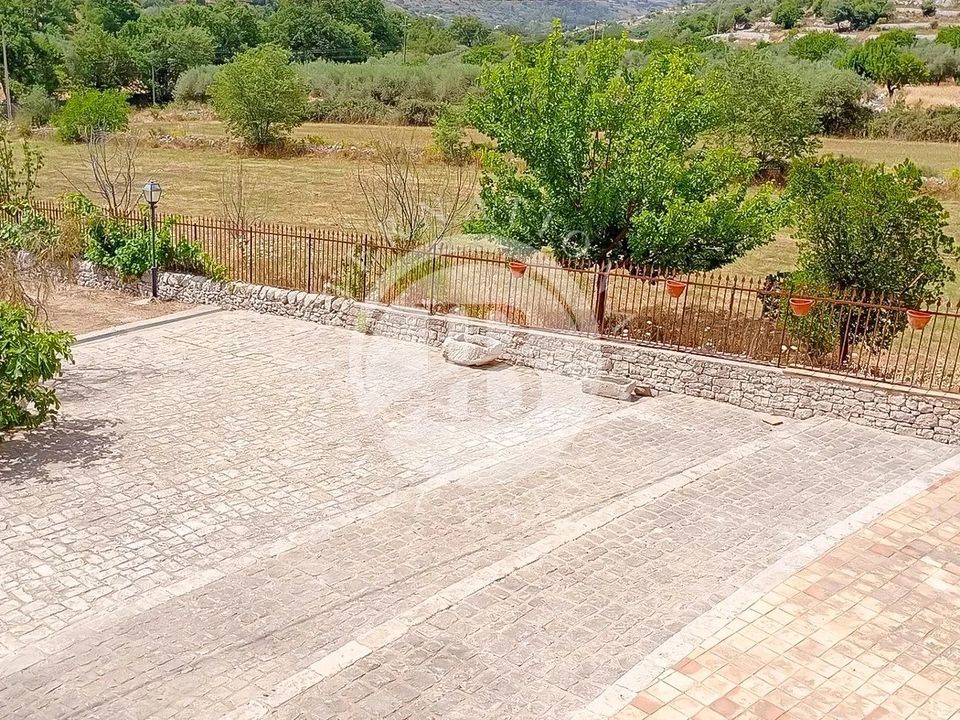 Lejlighed i Modica, Ragusa - foto 3