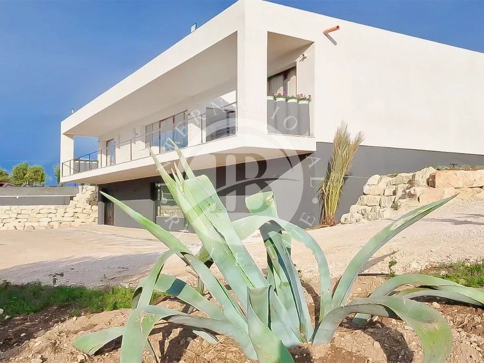 Villa i Noto, Siracusa - foto 3