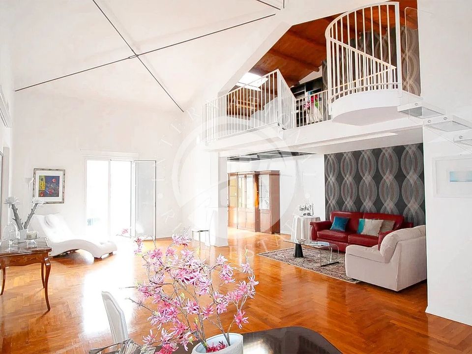 Villa i Ragusa, Ragusa - foto 1