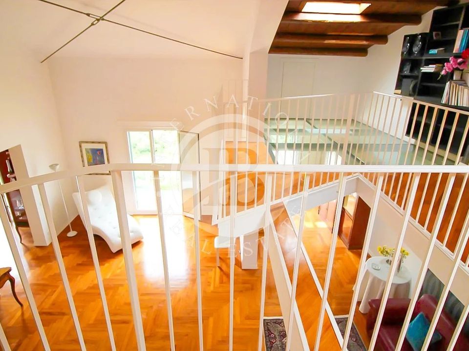 Villa i Ragusa, Ragusa - foto 2
