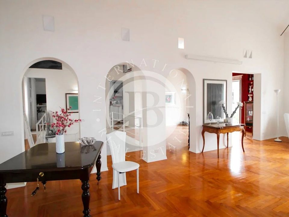 Villa i Ragusa, Ragusa - foto 3