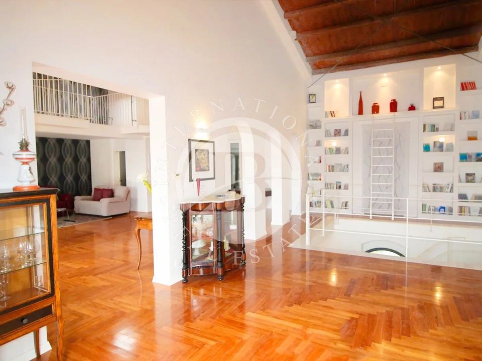 Villa i Ragusa, Ragusa - foto 4