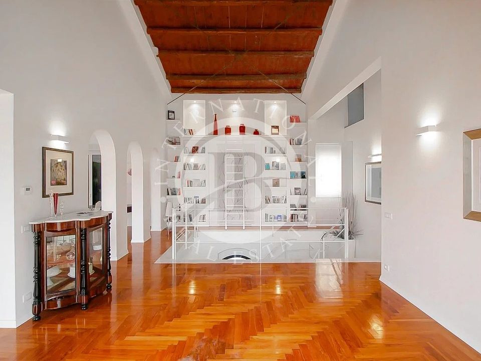 Villa i Ragusa, Ragusa - foto 5