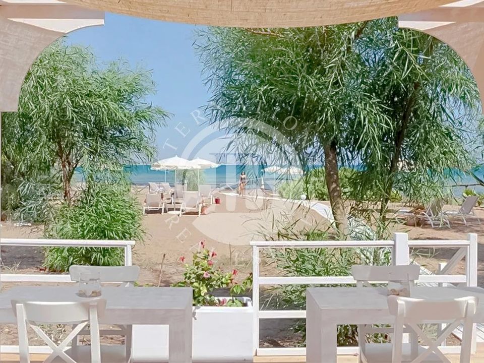 Villa a Ragusa, Ragusa - foto 1