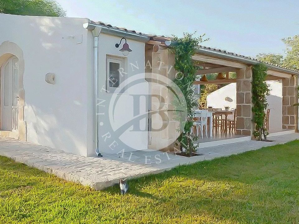 Villa a Ragusa, Ragusa - foto 2