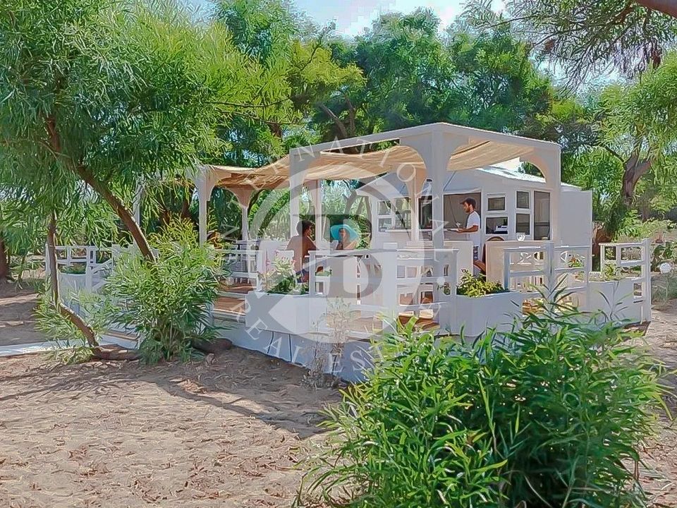 Villa a Ragusa, Ragusa - foto 4