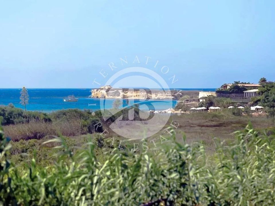 Villa a Ragusa, Ragusa - foto 5