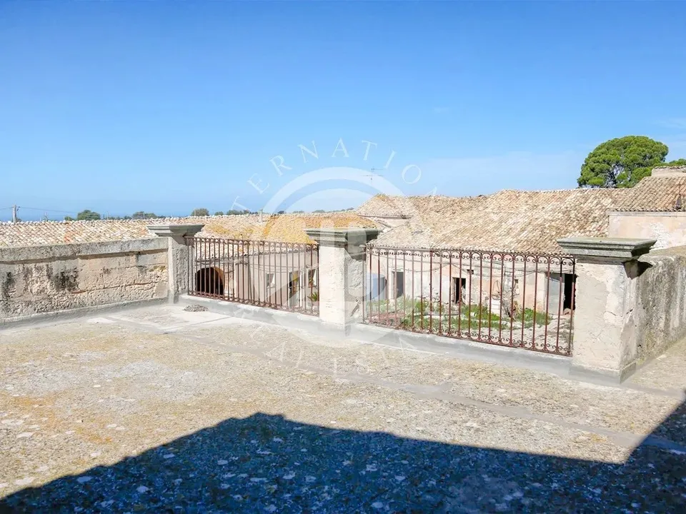 Villa a Ragusa, Ragusa - foto 2