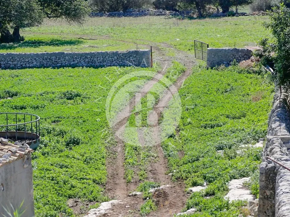 Villa a Ragusa, Ragusa - foto 5