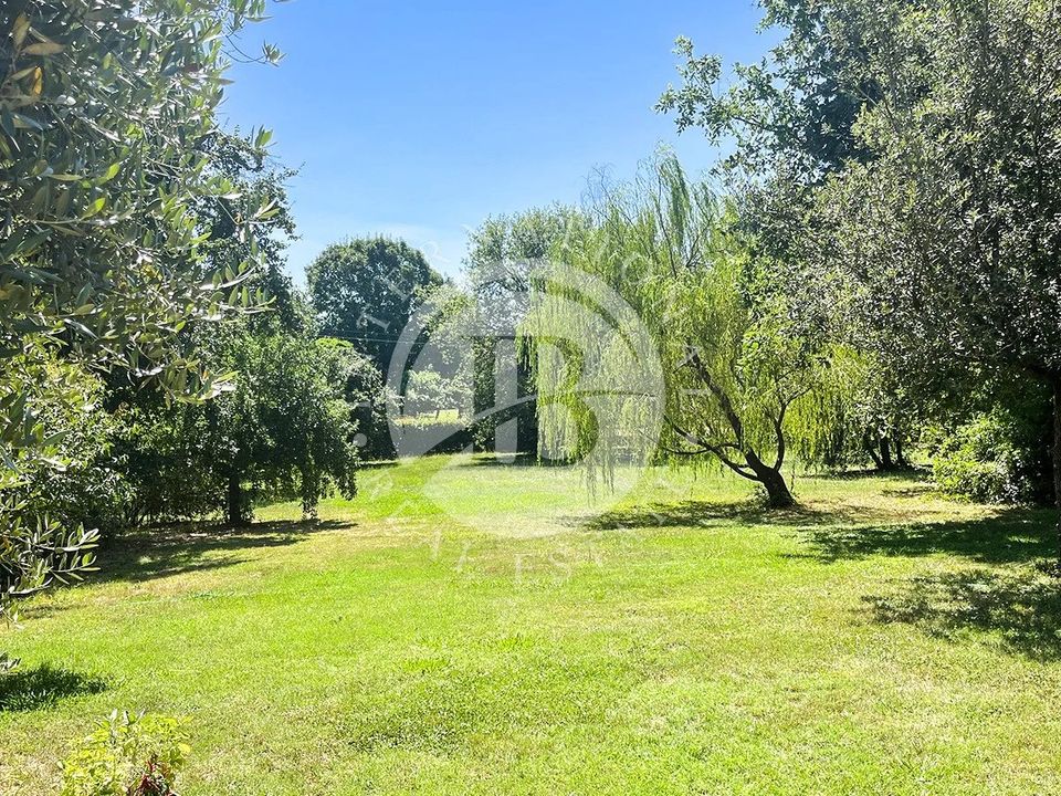 Villa i Altopascio, Lucca - foto 4