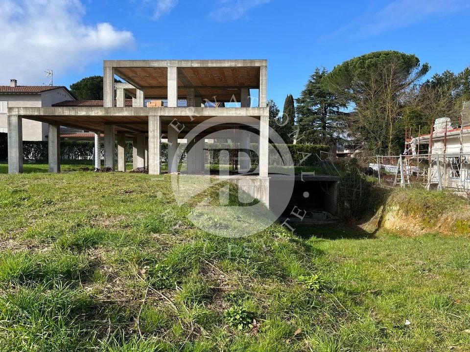 Villa i Lucca, Lucca - foto 2