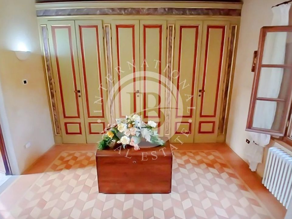 Villa i Bientina, Pisa - foto 5