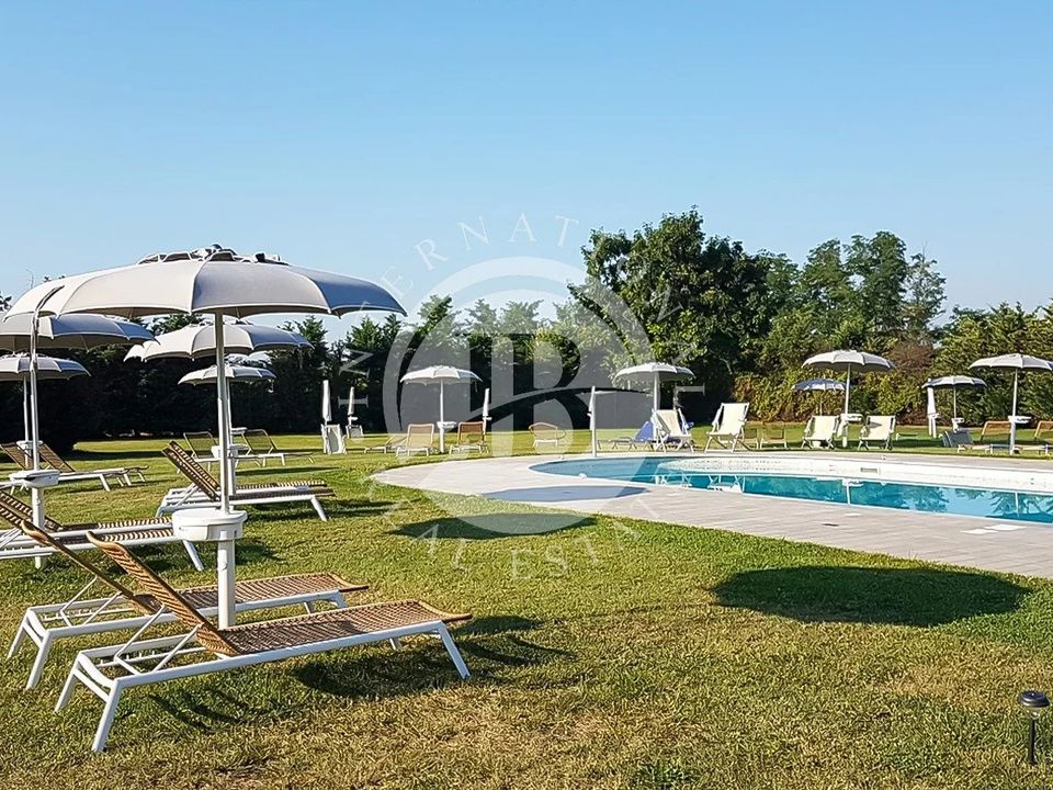 Villa i Altopascio, Lucca - foto 2