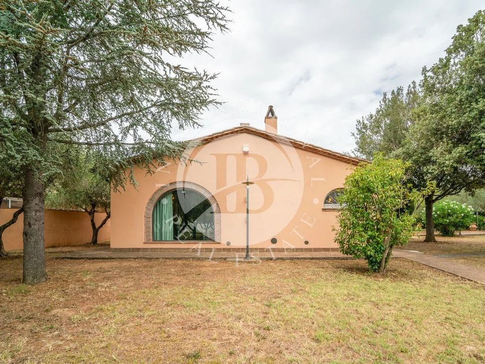 Villa i Cecina, Livorno - foto 5