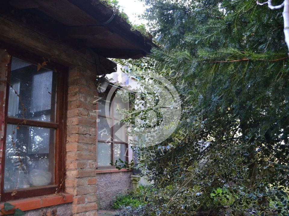 Villa a Montescudaio, Pisa - foto 3