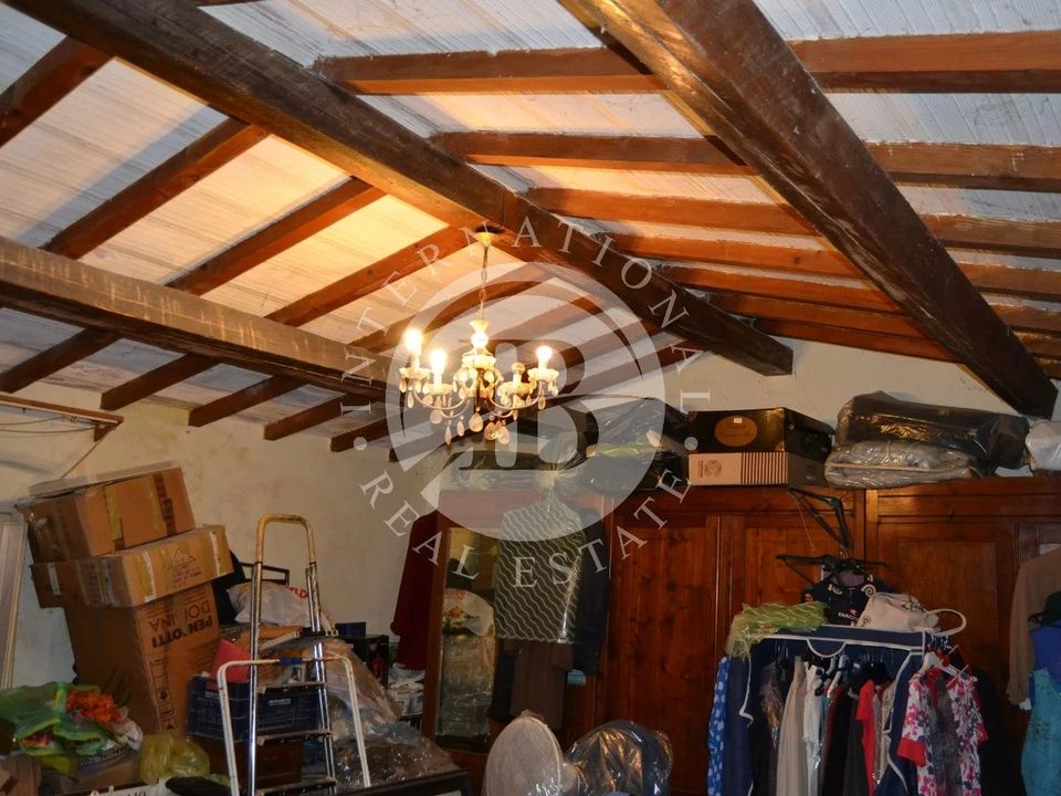 Villa a Montescudaio, Pisa - foto 5