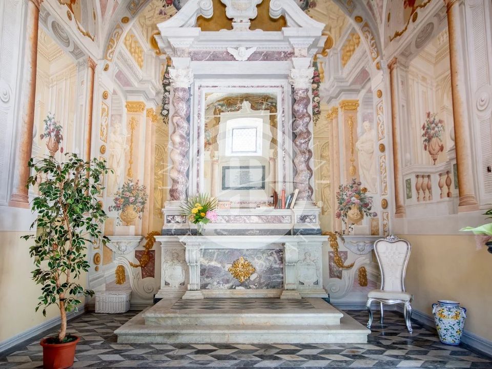 Villa i Camaiore, Lucca - foto 2