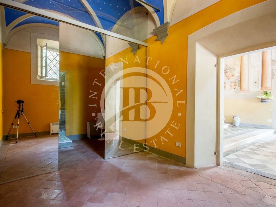 Villa i Camaiore, Lucca - foto 3