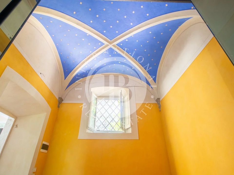 Villa i Camaiore, Lucca - foto 4