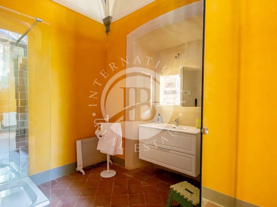 Villa i Camaiore, Lucca - foto 5