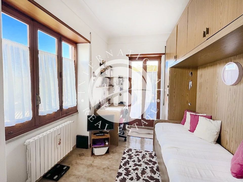 Villa i Anacapri, Naples - foto 5