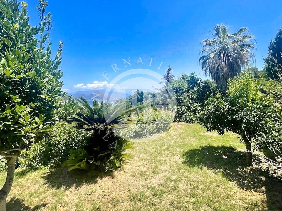 Villa i Capri, Naples - foto 2