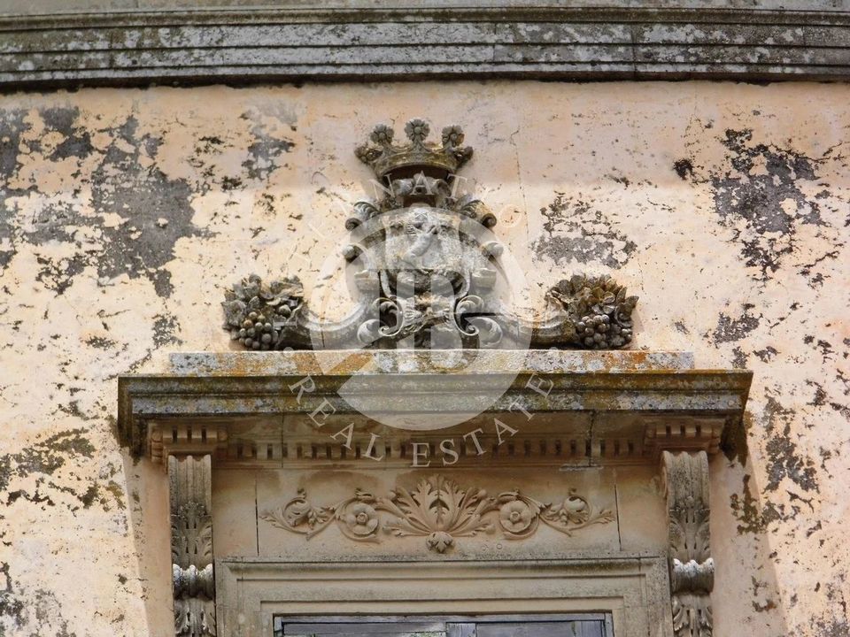 Lejlighed i Ortelle, Lecce - foto 2