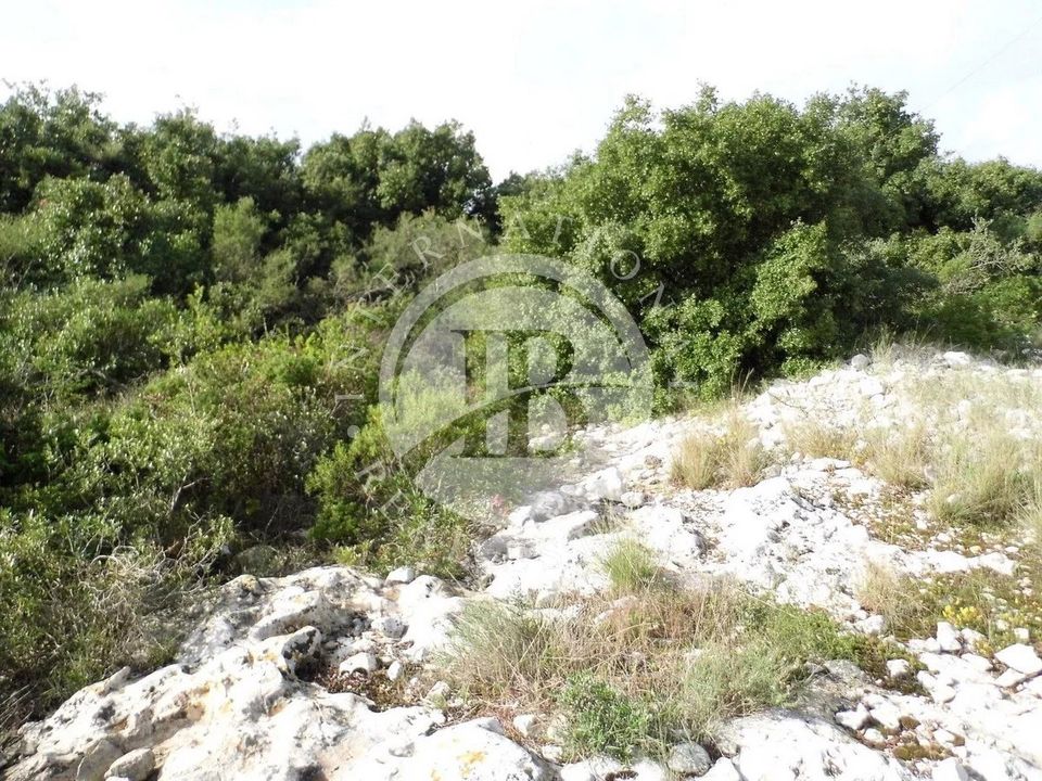 Villa i Ruffano, Lecce - bilde 5