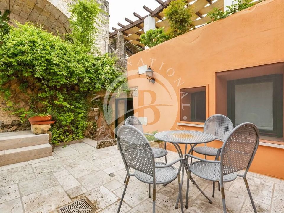 Villa i Ugento, Lecce - bilde 3