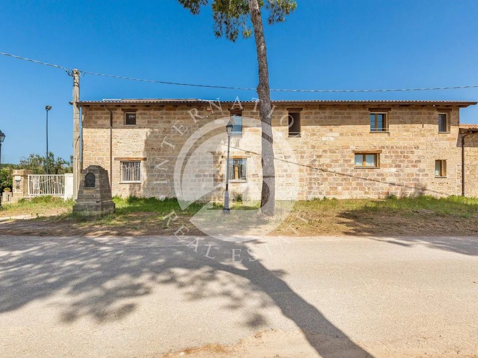 Villa i Lecce, Lecce - bilde 3