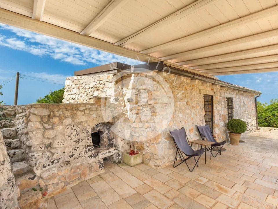 Villa i Lecce, Lecce - foto 4