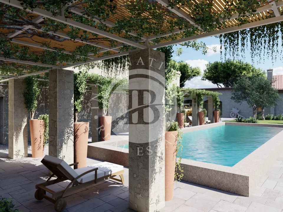 Villa i Lecce, Lecce - foto 2