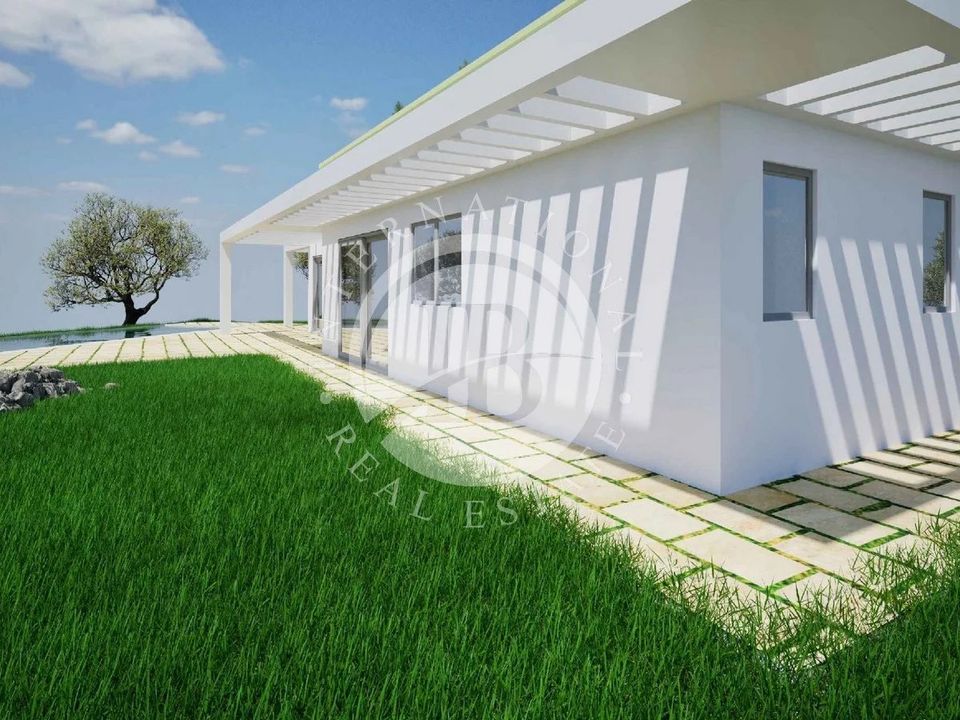 Villa i Castrignano del Capo, Lecce - foto 5