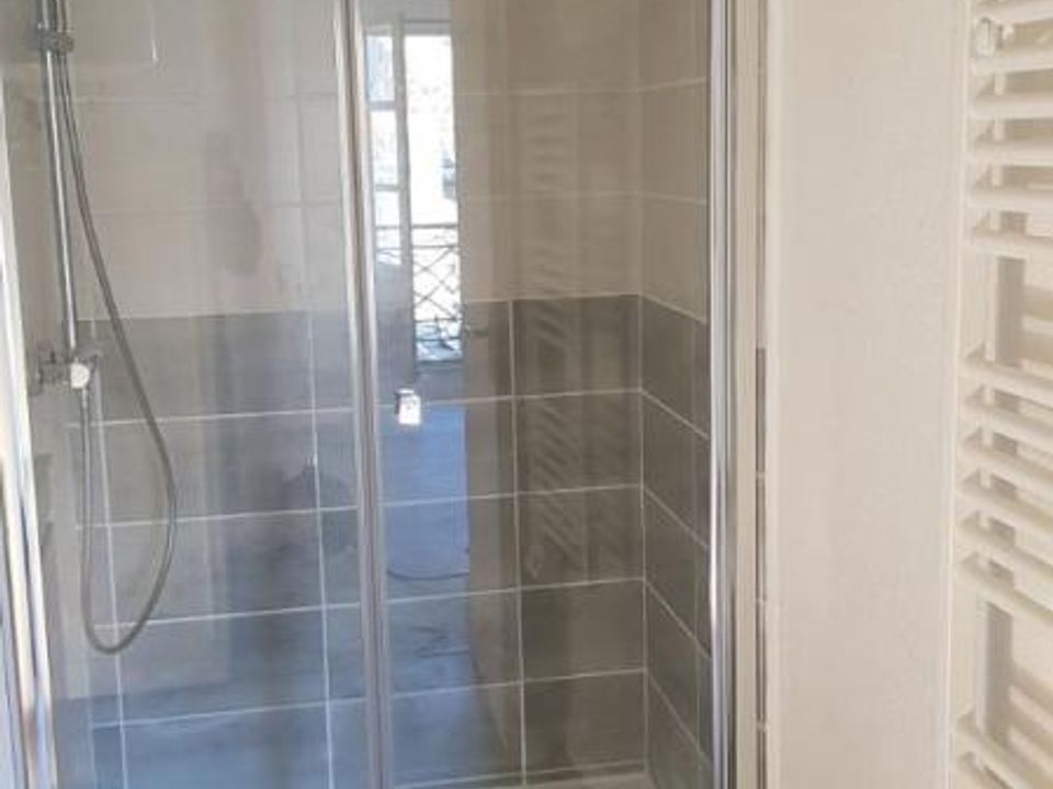 Lejlighed i Bain-de-Bretagne, Ille-et-Vilaine - foto 3