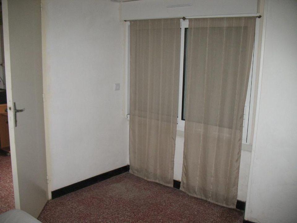 Apartament a Grez-en-Bouère, Mayenne - foto 2