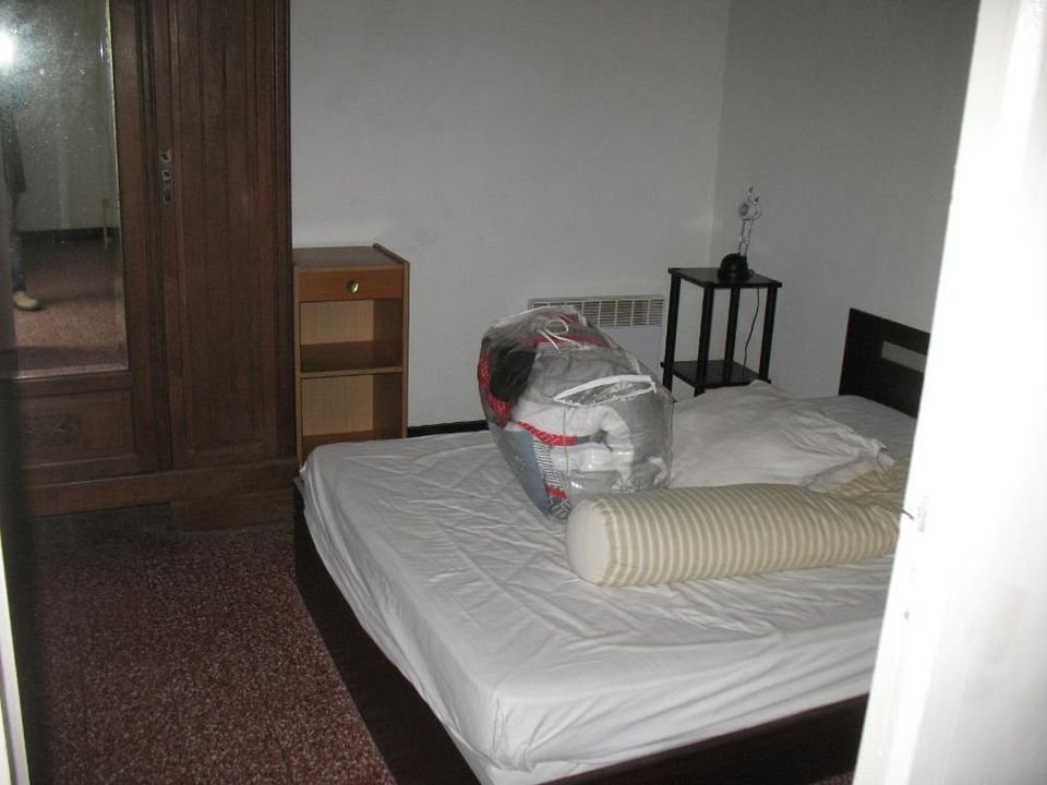 Apartament a Grez-en-Bouère, Mayenne - foto 3