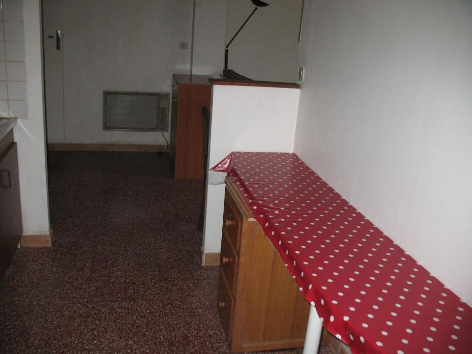 Apartament a Grez-en-Bouère, Mayenne - foto 4