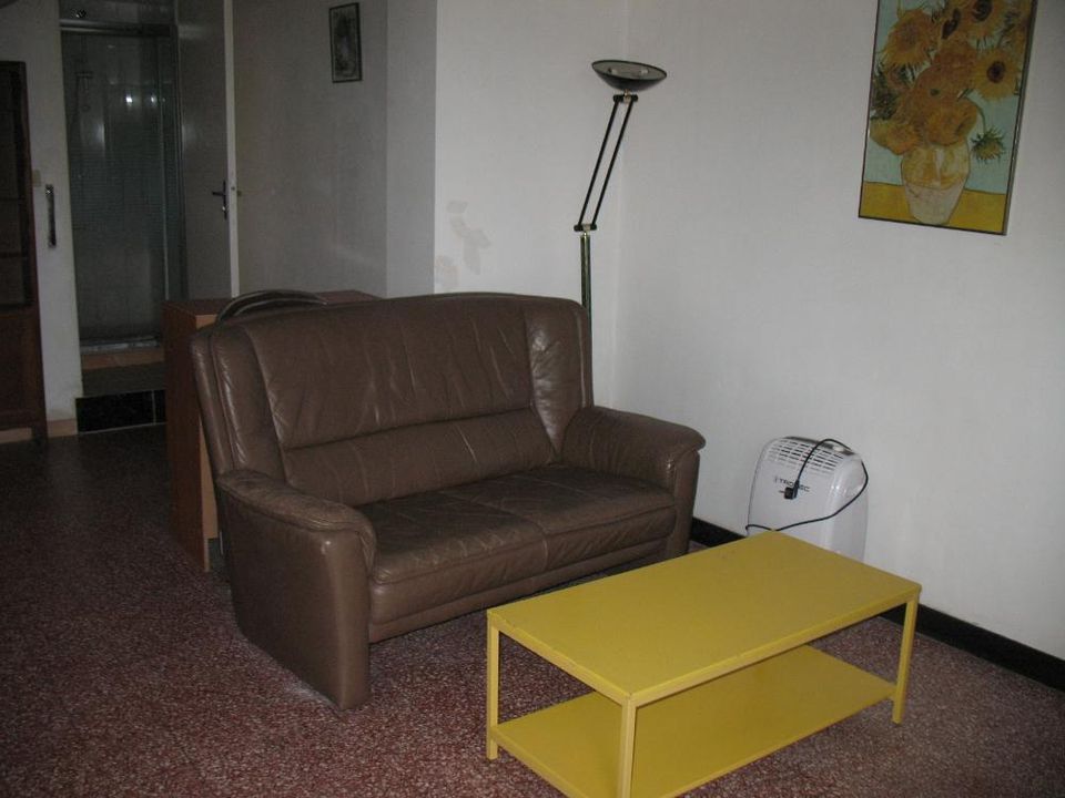 Apartament a Grez-en-Bouère, Mayenne - foto 5