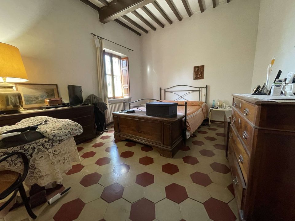 Villa i Capannoli, Pisa - foto 4