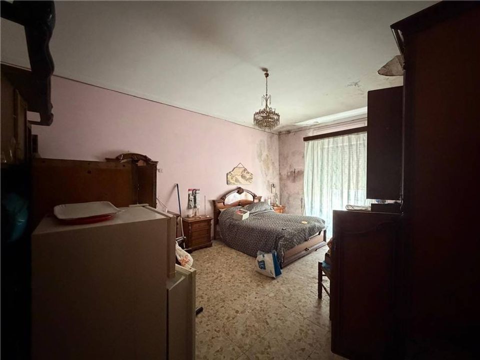 Lejlighed i San Nicandro Garganico, Foggia - foto 3