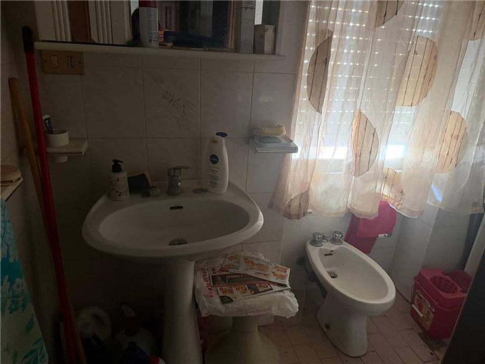 Lejlighed i San Nicandro Garganico, Foggia - foto 4