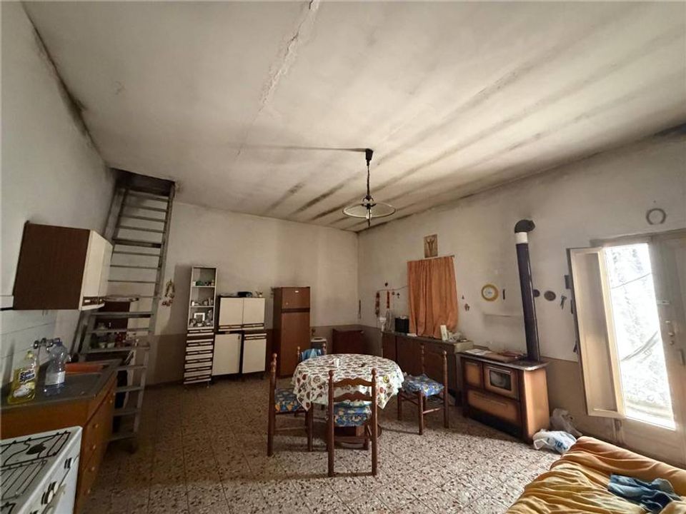 Lejlighed i San Nicandro Garganico, Foggia - foto 5