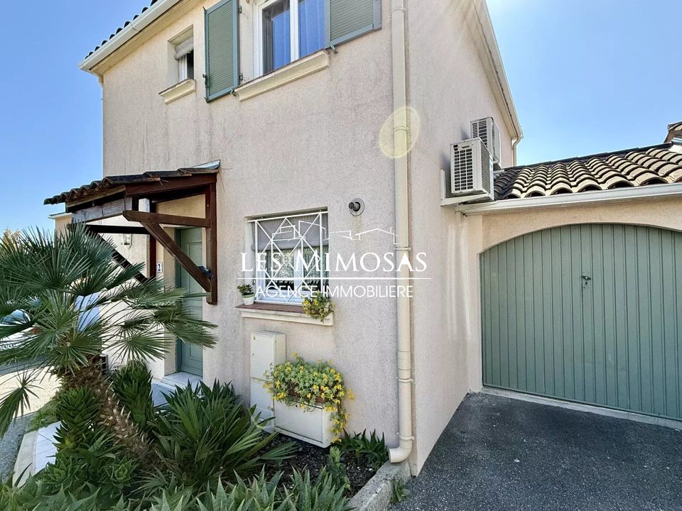 Villa i Frejus, Var - foto 2
