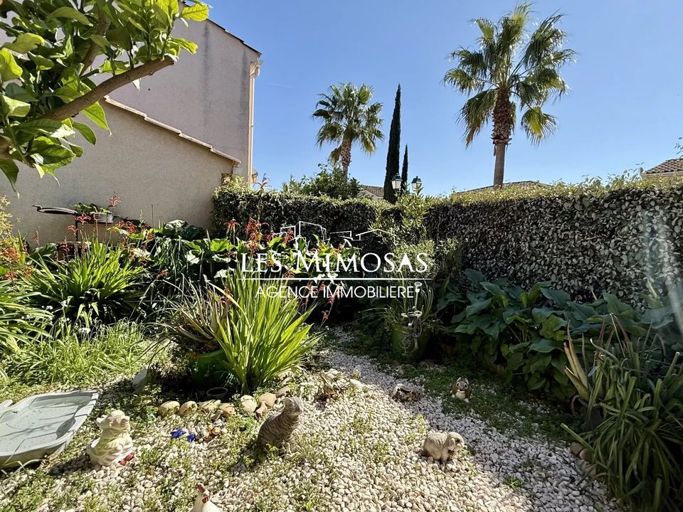 Villa i Frejus, Var - foto 5