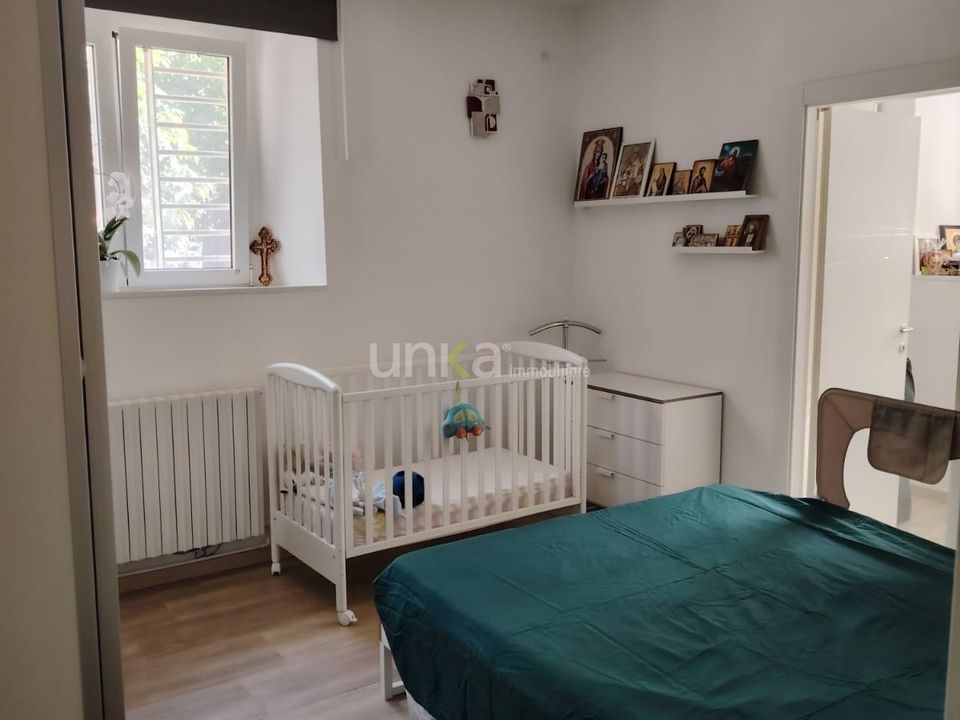 Lejlighed i Jesi, Ancona - foto 4