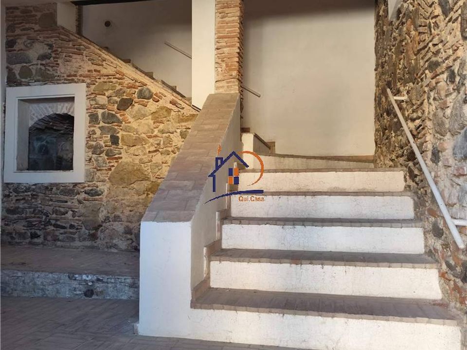 Lejlighed i Corigliano-Rossano, Cosenza - foto 2