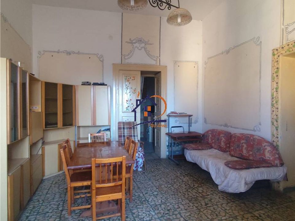 Lejlighed i Corigliano-Rossano, Cosenza - foto 4